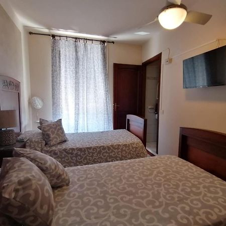 Hotel Fiore & Fiocchi Podenzano Εξωτερικό φωτογραφία