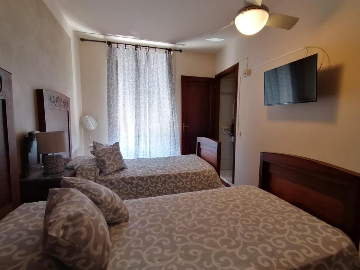 Hotel Fiore & Fiocchi Podenzano Εξωτερικό φωτογραφία