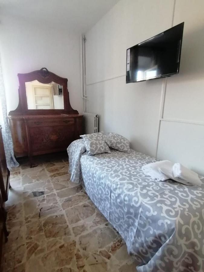 Hotel Fiore & Fiocchi Podenzano Εξωτερικό φωτογραφία
