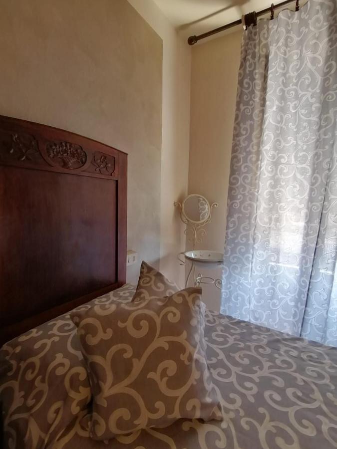 Hotel Fiore & Fiocchi Podenzano Εξωτερικό φωτογραφία