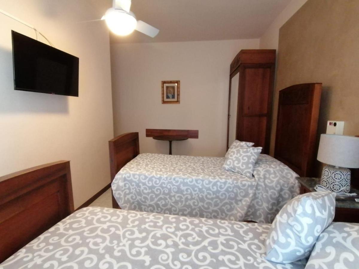 Hotel Fiore & Fiocchi Podenzano Εξωτερικό φωτογραφία