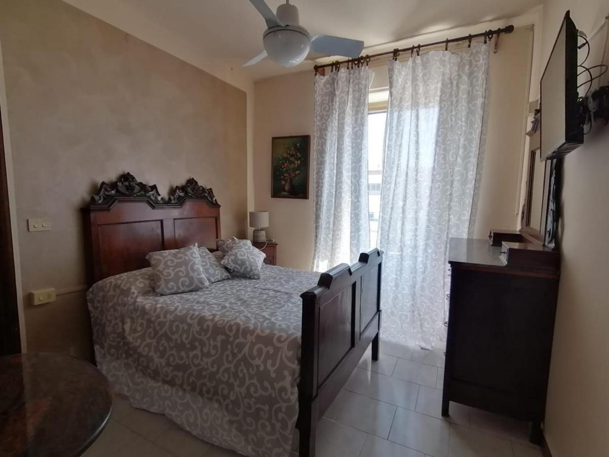 Hotel Fiore & Fiocchi Podenzano Εξωτερικό φωτογραφία