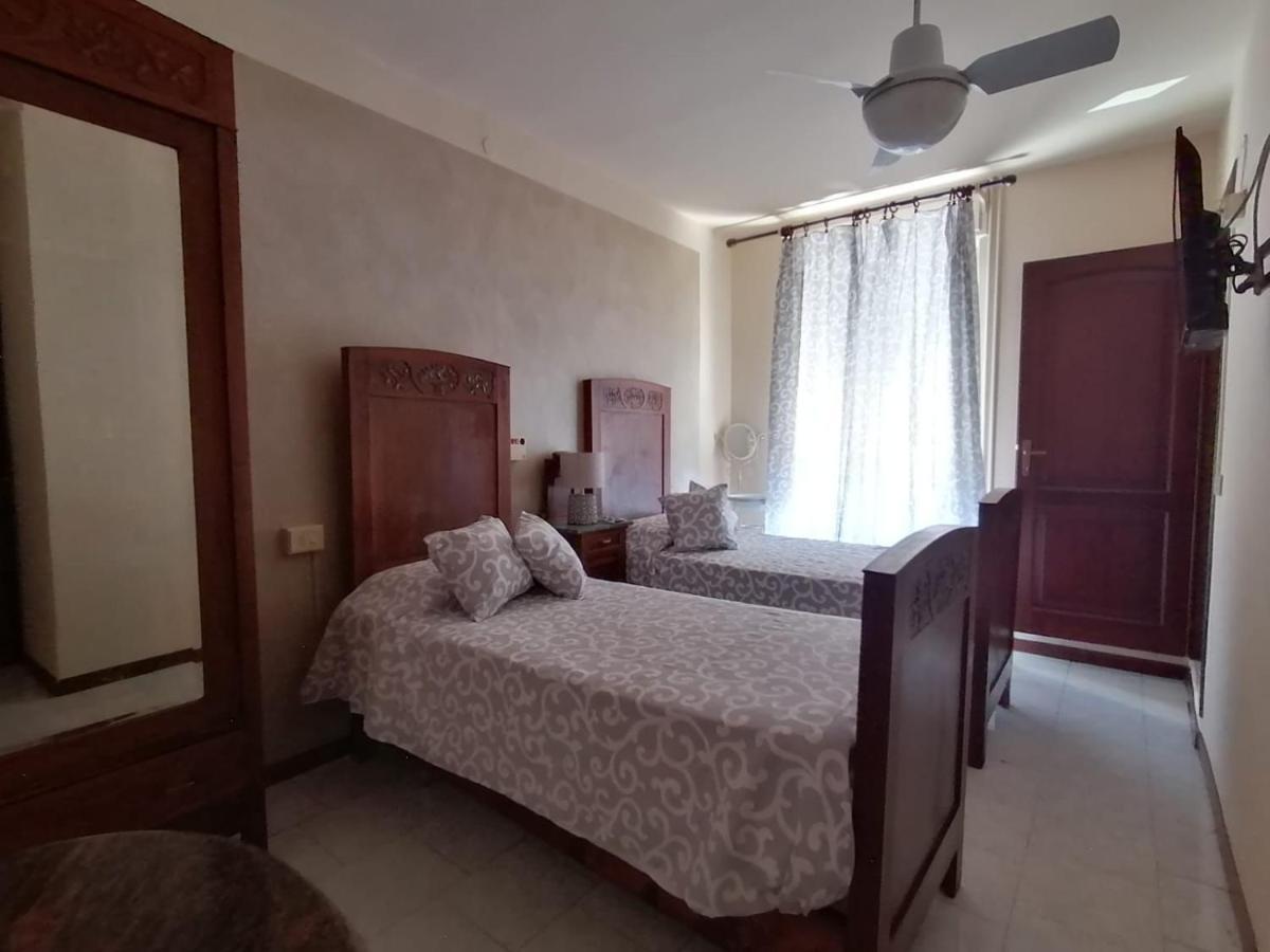 Hotel Fiore & Fiocchi Podenzano Εξωτερικό φωτογραφία