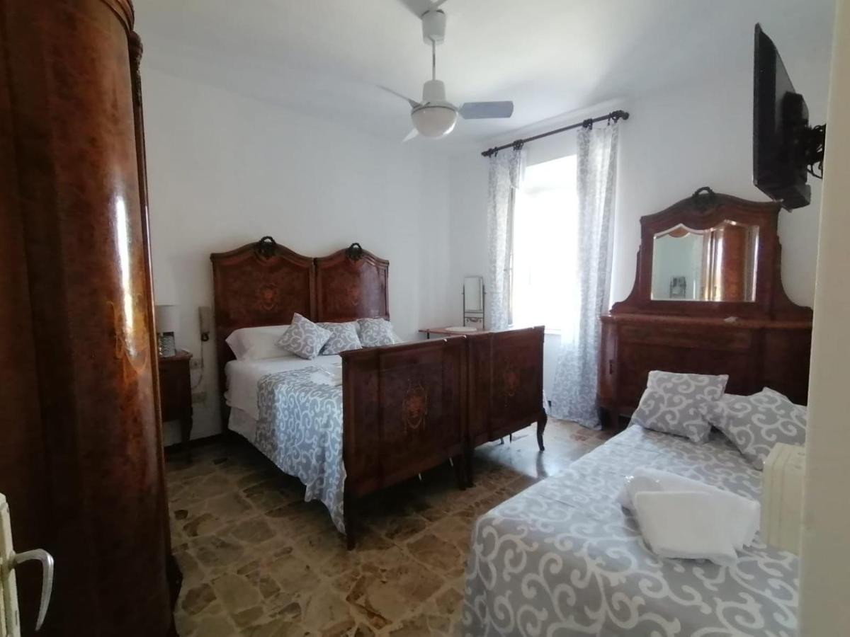 Hotel Fiore & Fiocchi Podenzano Εξωτερικό φωτογραφία