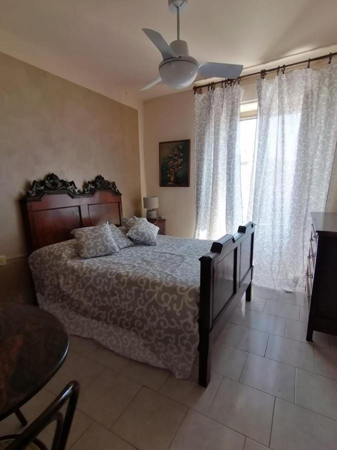 Hotel Fiore & Fiocchi Podenzano Εξωτερικό φωτογραφία